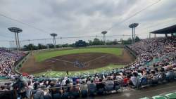 419699 B