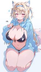 4507818 B