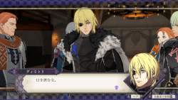 640800 B