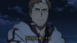 131863 B
