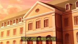 344724 B
