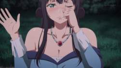 183682 B