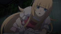 132972 B