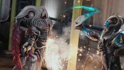 2413622 B
