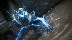 2222566 B