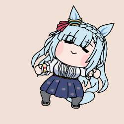 256879 B