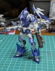 368839 B