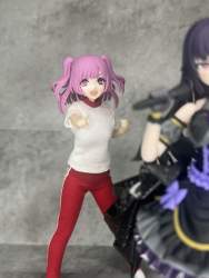 285826 B
