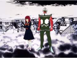 28022 B
