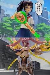 624598 B