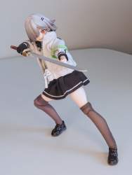 721908 B