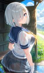 1782469 B