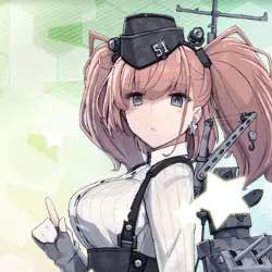 11388 B