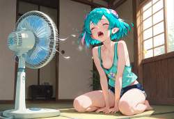 1703969 B