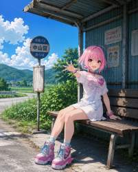 2627295 B
