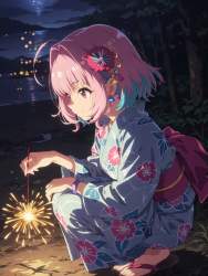 304727 B