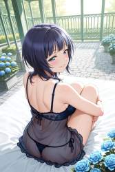 1338059 B