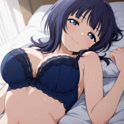 180783 B