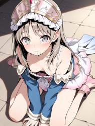 1605101 B