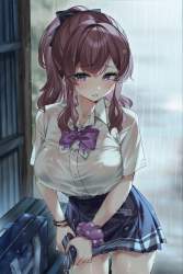 354658 B