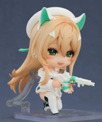 74538 B