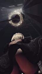 1795168 B