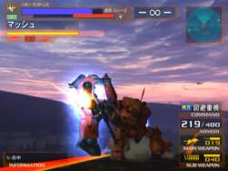 126396 B
