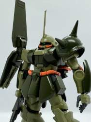 94783 B