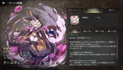 167461 B