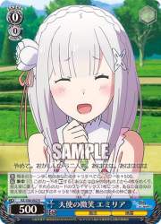 71739 B