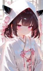 621081 B