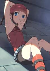 113922 B