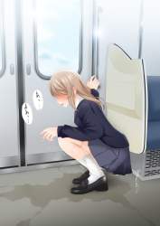 144760 B
