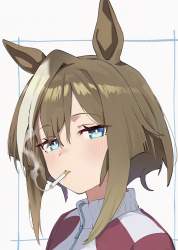 208762 B