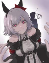 53437 B