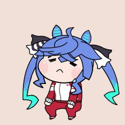 112629 B