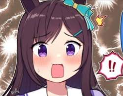 386943 B