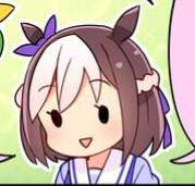 35266 B