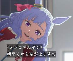 128372 B