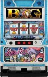 102700 B