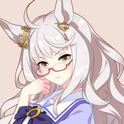 452684 B