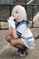 2295157 B
