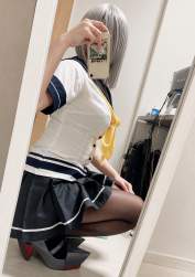 2138610 B