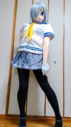 1840458 B