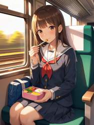1412528 B