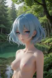 6114365 B