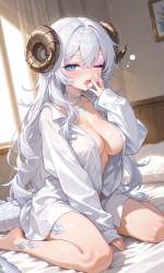 1826902 B