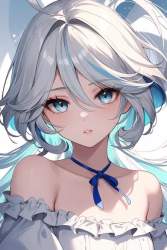 4274995 B