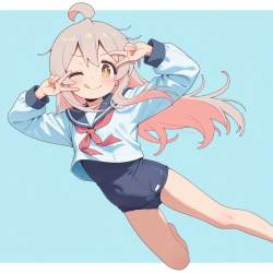 761721 B