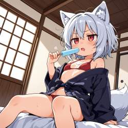 922162 B